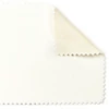 Imagine 1/2 - Pânză Tessilplastica Corelli, bumbac+poliester+vâscoză, 340 g, 160/210 cm (prețul este valabil pentru 1 metru pătrat)