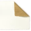 Pânză de pictura Tessilplastica Verdi, bumbac+poliester+vascoza, 360 g, 160/210 cm (pretul se refera la 1 metru patrat)