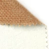 Pânză Tessilplastica Iside, iută, 520 g, 210 cm (prețul este valabil pentru 1 metru pătrat)