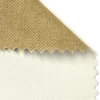 Pânză Tessilplastica Aida, poliester, 255 g, 210 cm (pretul se refera la 1 metru patrat)