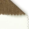 Pânză de pictura Tessilplastica Ravel, poliester+bumbac, 370 g, 210 cm (pretul se refera la 1 metru patrat)