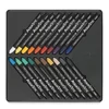Set crete acuarelă Cretacolor Aqua Stic - 20 buc