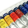 Imagine 3/4 - Ladoga Set  Culori ulei - 12x18 ml