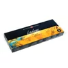 Ladoga Set  Culori ulei - 12x18 ml