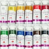Sonnet set vopsea acrilică - 12x10 ml
