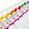 Imagine 3/4 - Sonnet set vopsea acrilică - 12x10 ml