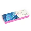 Sonnet set vopsea acrilică - 12x10 ml