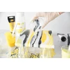 Fluid pouring  Kreul Solo Goya, 2500 ml