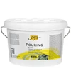 Fluid pouring  Kreul Solo Goya, 2500 ml