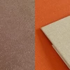 Dosar desen - B2, piele sintetica
