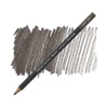 Creioane acuarelă Caran d'Ache Museum- 808, french grey