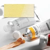 Schmincke Norma Culori ulei, 35 ml - 234, brilliant yellow light