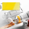 Schmincke Norma Culori ulei, 35 ml - 238, cadmium yellow lemon