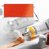 Schmincke Norma Culori ulei, 35 ml - 306, vermilion red light