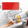 Schmincke Norma Culori ulei, 35 ml - 310, cadmium red light
