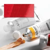 Schmincke Norma Culori ulei, 35 ml - 316, madder light
