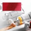 Schmincke Norma Culori ulei, 35 ml - 318, madder red
