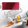 Schmincke Norma Culori ulei, 35 ml - 342, madder deep