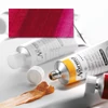 Schmincke Norma Culori ulei, 35 ml - 346, ruby red
