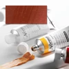 Schmincke Norma Culori ulei, 35 ml - 614, red earth