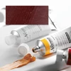 Schmincke Norma Culori ulei, 35 ml - 616, caput mortuum