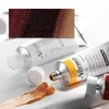 Schmincke Norma Culori ulei, 35 ml - 620, agate brown