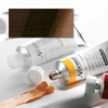 Schmincke Norma Culori ulei, 35 ml - 626, vandyck brown