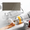 Schmincke Norma Culori ulei, 35 ml - 708, warm grey