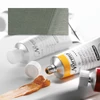 Schmincke Norma Culori ulei, 35 ml - 710, cold grey