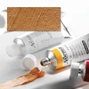Schmincke Norma Culori ulei, 35 ml - 804, bronze