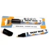 Tacky glue pen, stilou adeziv 15 ml