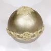 Set rășină Pentart Ivory 1:1, 2x40 ml