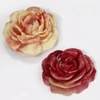 Set rășină Pentart Ivory 1:1, 2x40 ml