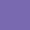 Imagine 2/2 - Vopsea acrilică Pentart mată , 50 ml - mov violet 