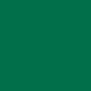 Imagine 2/2 - Vopsea acrilică Pentart mată , 50 ml - verde pin