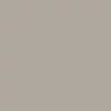 Spray vopsea   Pinty Plus Home, 400 ml - 115 brown taupe