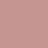 Spray vopsea   Pinty Plus Home, 400 ml - 118 ancient rose