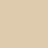 Spray vopsea   Pinty Plus Home, 400 ml - 129 sand