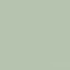 Spray vopsea   Pinty Plus Home, 400 ml - 415 vintage green