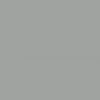 Spray vopsea   Pinty Plus Home, 400 ml - 417 rainy grey
