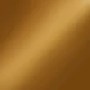 Spray vopsea   Pinty Plus Home, 400 ml - 439 metal brass