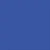 Marker tip pensulă cu alcool cu două vârfuri Promarker Brush - B944, egyptian blue