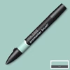 Marker tip pensulă cu alcool cu două vârfuri Promarker Brush - C217, pebble blue