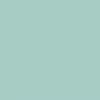 Marker tip pensulă cu alcool cu două vârfuri Promarker Brush - C217, pebble blue