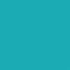 Marker tip pensulă cu alcool cu două vârfuri Promarker Brush - C247, turquoise
