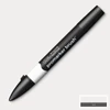 Marker tip pensulă cu alcool cu două vârfuri Promarker Brush - CG1, cool grey 1