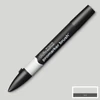 Promarker Brush marker  cu alcool cu două vârfuri  - CG2, cool grey 2