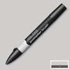 Marker tip pensulă cu alcool cu două vârfuri Promarker Brush - CG3, cool grey 3