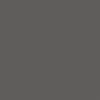 Marker tip pensulă cu alcool cu două vârfuri Promarker Brush - CG5, cool grey 5