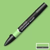 Marker tip pensulă cu alcool cu două vârfuri Promarker Brush - G338, apple